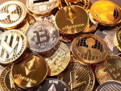 Kripto KayÄ±plarÄ± 2024’Ã¼n Ä°kinci ÃeyreÄinde %113 ArttÄ±